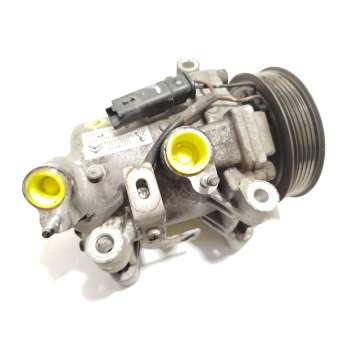 COMPRESOR AIRE ACONDICIONADO 9810349980 9808860080 