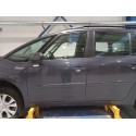 CITROËN C4 GRAND PICASSO I (UA_)