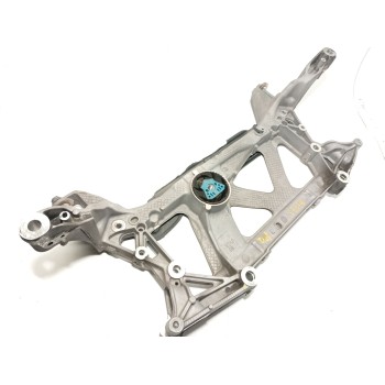 Recambio de puente delantero para volkswagen passat b8 (3g2, cb2) 2.0 tdi referencia OEM IAM 3Q0199369E  