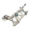 Recambio de puente delantero para volkswagen passat b8 (3g2, cb2) 2.0 tdi referencia OEM IAM 3Q0199369E  