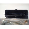 Recambio de abs para seat ibiza v (kj1, kjg) 1.0 tsi referencia OEM IAM 2Q0614517DB 0265957271 0265311003