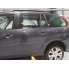 citroën c4 grand picasso i (ua_) del año 2007