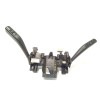 Recambio de mando intermitentes para skoda suberb (3t4) ambition referencia OEM IAM 1K5953502K  