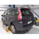 CITROËN C4 GRAND PICASSO I (UA_)