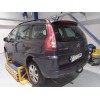 citroën c4 grand picasso i (ua_) del año 2007