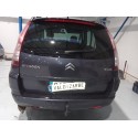 CITROËN C4 GRAND PICASSO I (UA_)