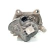 Recambio de pinza freno trasera derecha para audi q2 (gab, gag) 2.0 tdi referencia OEM IAM 5Q0615424ESL7 5Q0615406GP 