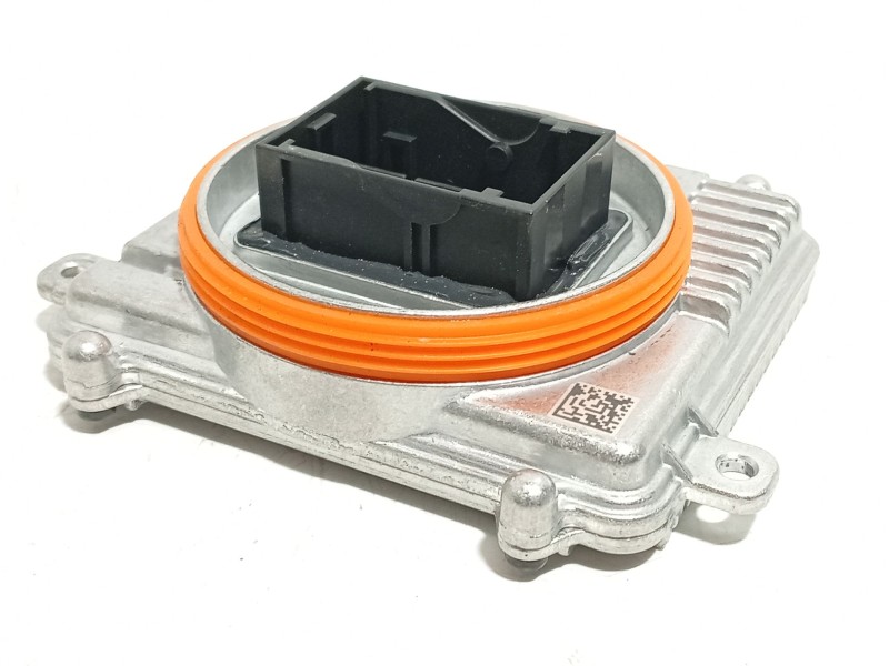 CENTRALITA FAROS XENON 992941571AK 