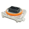 Recambio de centralita faros xenon para cupra leon sportstourer (kl8, ku8, kud) 1.5 etsi referencia OEM IAM 992941571AK  