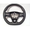 Recambio de volante para ford focus iv (hn) 1.0 ecoboost referencia OEM IAM JX7J3600GD3GRX 2542753 