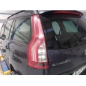 CITROËN C4 GRAND PICASSO I (UA_)