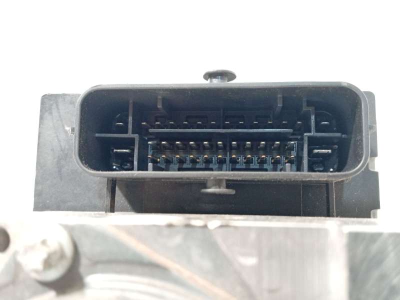 Recambio de abs para citroën c5 berlina millenium referencia OEM IAM 9674804480 9674797480 0265251413 4