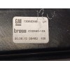Recambio de elevalunas delantero izquierdo para opel adam (m13) 1.4 referencia OEM IAM 13350349 20951581 