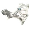 Recambio de puente delantero para volkswagen passat b8 (3g2, cb2) 2.0 tdi referencia OEM IAM 3Q0199369E  