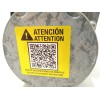 Recambio de abs para seat ibiza v (kj1, kjg) 1.0 tsi referencia OEM IAM 2Q0614517DB 0265957271 0265311003