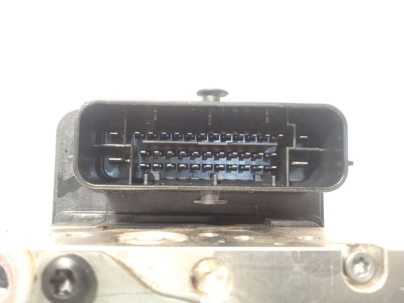 Recambio de abs para kia sportage drive 2wd referencia OEM IAM 58920F1580 BE6003AP01 80BH6014AP01 4