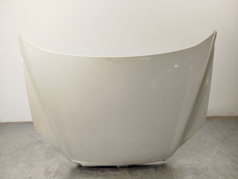 CAPOT 96861600 