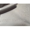 Recambio de electroventilador para mazda 3 hatchback (bp) 2.0 skyactiv-g m hybrid referencia OEM IAM PAF215025  PAF20542