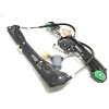 Recambio de elevalunas delantero izquierdo para bmw 1 (e87) 116 i referencia OEM IAM 6927027 7067795 7138465