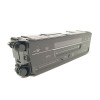 Recambio de mando climatizador para volkswagen polo vi (aw1, bz1, ae1) 1.0 tsi referencia OEM IAM 2GN907044XBT  5HB015522