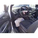FORD KUGA (CBS)