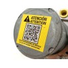 Recambio de abs para citroën c5 berlina millenium referencia OEM IAM 9674804480 9674797480 0265251413