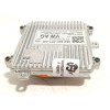 Recambio de centralita faros xenon para cupra leon sportstourer (kl8, ku8, kud) 1.5 etsi referencia OEM IAM 992941571AK  