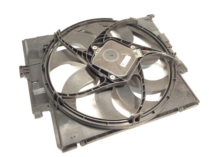 ELECTROVENTILADOR 17428621191 8616315 