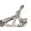 Recambio de puente delantero para volkswagen passat b8 (3g2, cb2) 2.0 tdi referencia OEM IAM 3Q0199369E  
