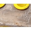 Recambio de abs para seat ibiza v (kj1, kjg) 1.0 tsi referencia OEM IAM 2Q0614517DB 0265957271 0265311003