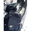 TOYOTA COROLLA (E21)