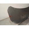 Recambio de capot para ford tourneo courier 1.0 ecoboost referencia OEM IAM 2822918 PR2X6V16612AE 