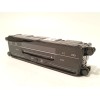 Recambio de mando climatizador para volkswagen polo vi (aw1, bz1, ae1) 1.0 tsi referencia OEM IAM 2GN907044XBT  5HB015522