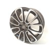 Recambio de llanta para opel adam (m13) 1.4 referencia OEM IAM 13369313  AACY