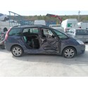 CITROËN C4 GRAND PICASSO I (UA_)