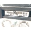 Recambio de abs para citroën c5 berlina millenium referencia OEM IAM 9674804480 9674797480 0265251413