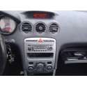 PEUGEOT 308 SW I (4E_, 4H_)