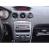 peugeot 308 sw i (4e_, 4h_) del año 2008