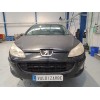 peugeot 407 (6d_) del año 2004