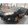 peugeot 407 (6d_) del año 2004