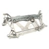 Recambio de puente delantero para volkswagen passat b8 (3g2, cb2) 2.0 tdi referencia OEM IAM 3Q0199369E  