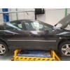 peugeot 407 (6d_) del año 2004