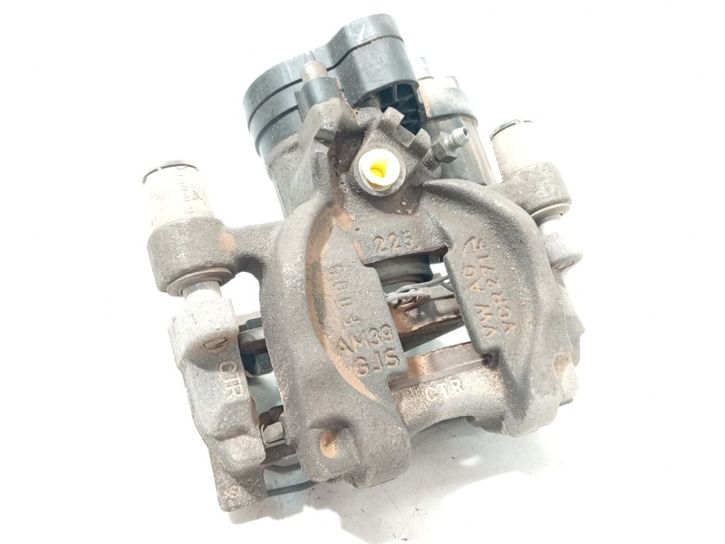 PINZA FRENO TRASERA IZQUIERDA 5Q0615423ESL7 5Q0615405GP 