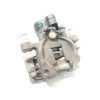 Recambio de pinza freno trasera izquierda para audi q2 (gab, gag) 2.0 tdi referencia OEM IAM 5Q0615423ESL7 5Q0615405GP 