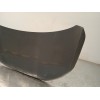 Recambio de capot para ford tourneo courier 1.0 ecoboost referencia OEM IAM 2822918 PR2X6V16612AE 