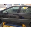 peugeot 407 (6d_) del año 2004