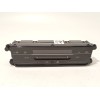 Recambio de mando climatizador para volkswagen polo vi (aw1, bz1, ae1) 1.0 tsi referencia OEM IAM 2GN907044XBT  5HB015522