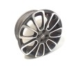 Recambio de llanta para opel adam (m13) 1.4 referencia OEM IAM 13369313  AACY