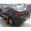 peugeot 407 (6d_) del año 2004