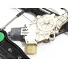 Recambio de elevalunas delantero izquierdo para bmw 1 (e87) 116 i referencia OEM IAM 6927027 7067795 7138465